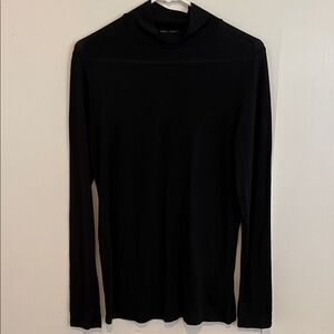 Woman’s Banana Republic Top